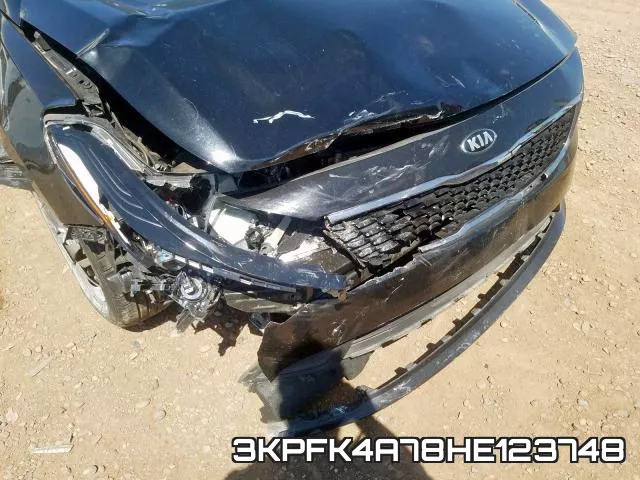 3KPFK4A78HE123748 фото 10