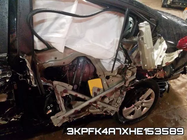 3KPFK4A7XHE153589 фото 2