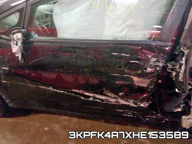 3KPFK4A7XHE153589 фото 10