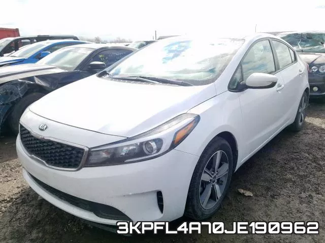3KPFL4A70JE190962 фото 3