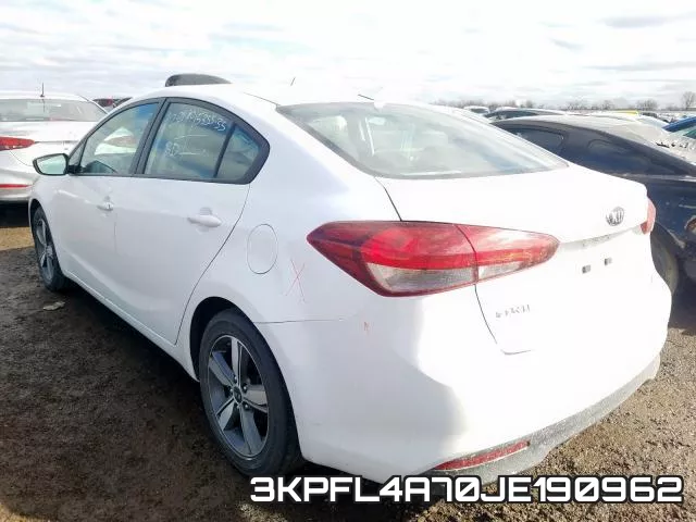 3KPFL4A70JE190962 фото 4