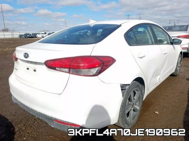 3KPFL4A70JE190962 фото 5