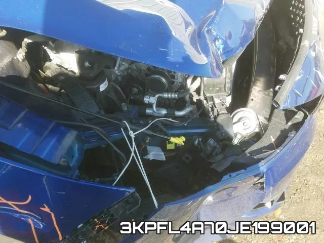 3KPFL4A70JE199001 фото 10