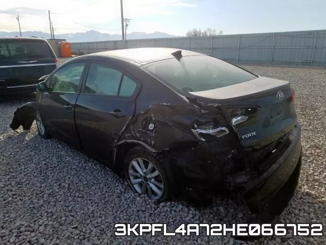 3KPFL4A72HE066752 фото 4