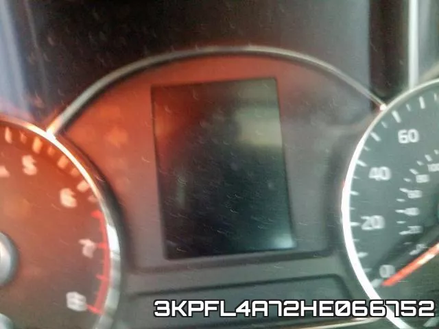 3KPFL4A72HE066752 фото 9