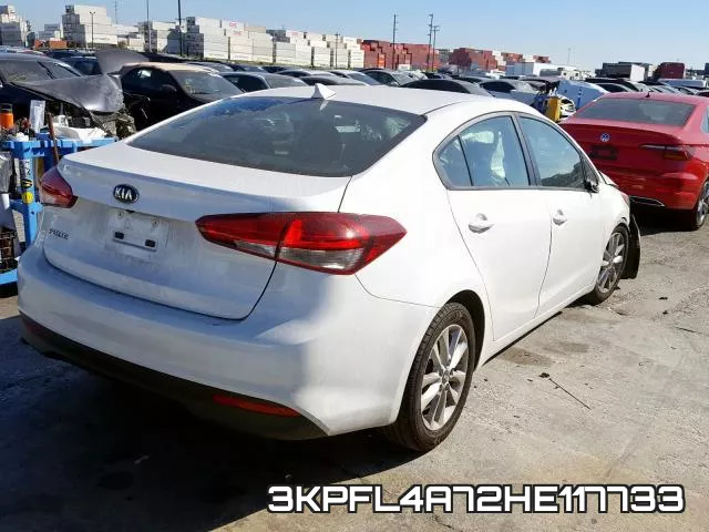 3KPFL4A72HE117733 фото 5