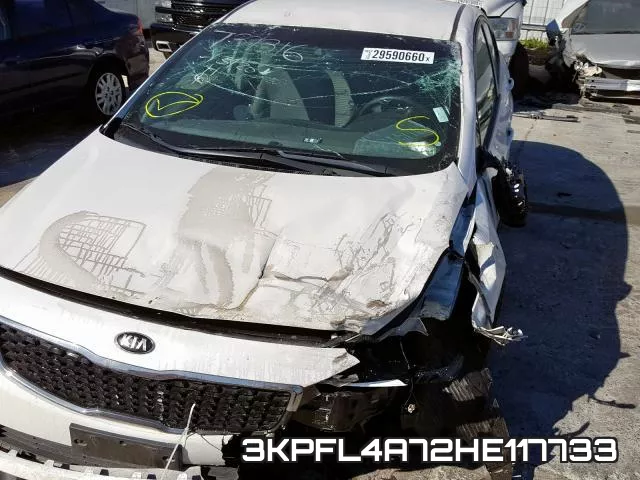 3KPFL4A72HE117733 фото 10