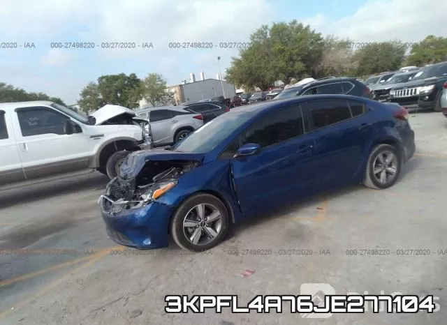 3KPFL4A76JE277104 фото 3
