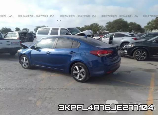 3KPFL4A76JE277104 фото 4