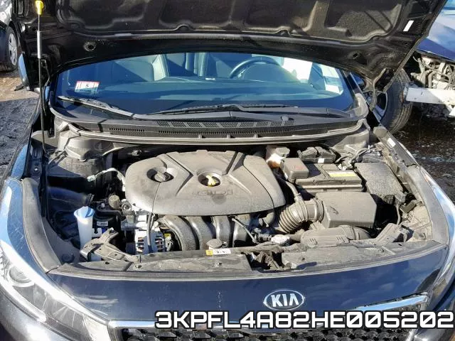3KPFL4A82HE005202 фото 8