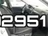 3VV3B7AX5KM192951 фото 6