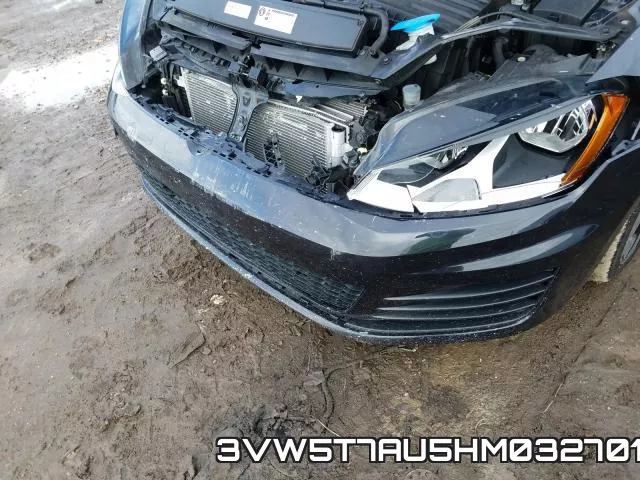 3VW5T7AU5HM032701 фото 10
