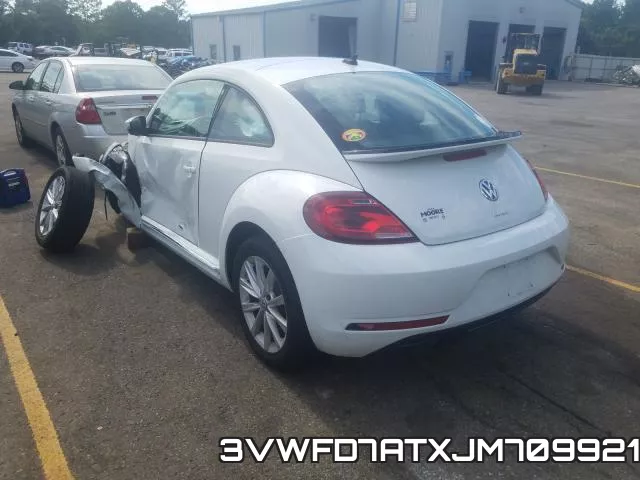 3VWFD7ATXJM709921 фото 4