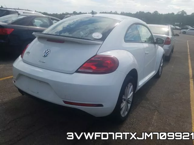 3VWFD7ATXJM709921 фото 5