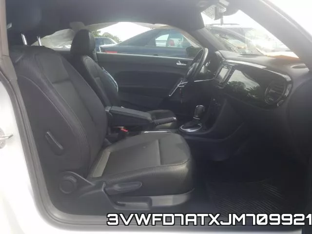 3VWFD7ATXJM709921 фото 6