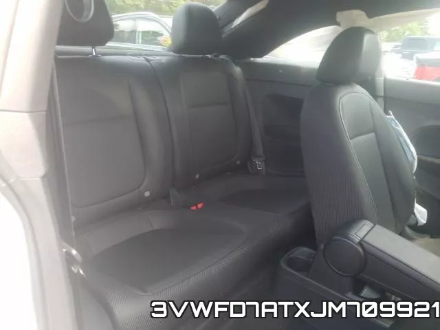 3VWFD7ATXJM709921 фото 7