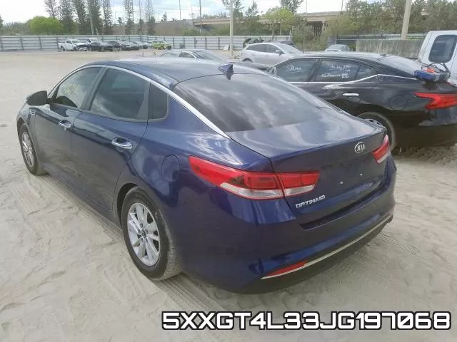5XXGT4L33JG197068 фото 4