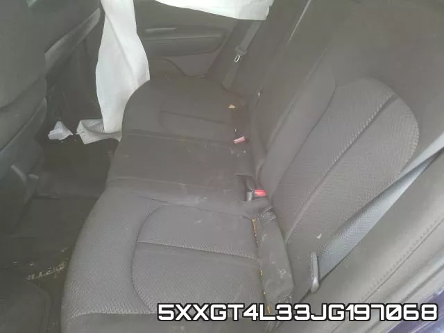 5XXGT4L33JG197068 фото 7
