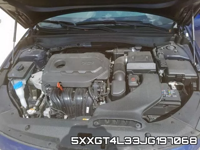 5XXGT4L33JG197068 фото 8