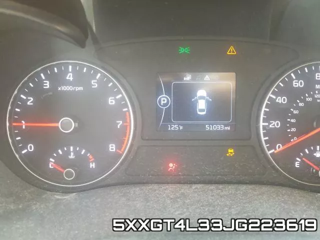 5XXGT4L33JG223619 фото 9