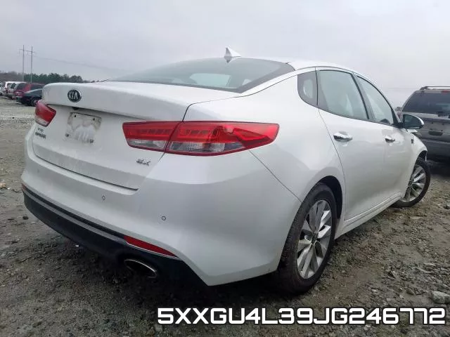 5XXGU4L39JG246772 фото 5