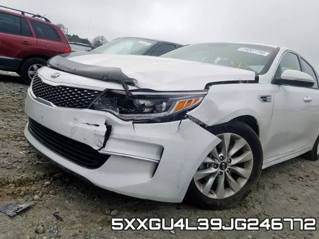 5XXGU4L39JG246772 фото 10