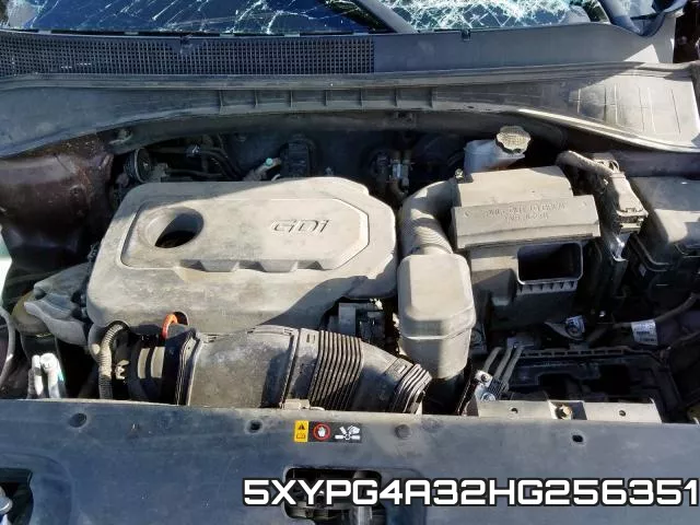 5XYPG4A32HG256351 фото 8