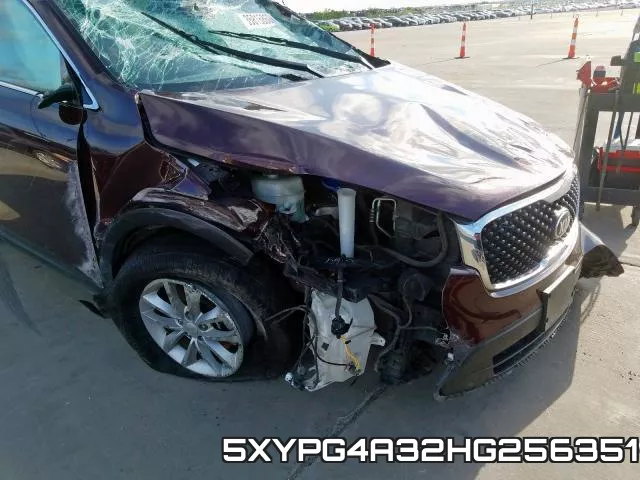 5XYPG4A32HG256351 фото 10