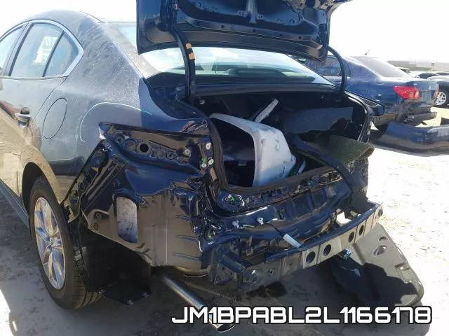 JM1BPABL2L1166178 фото 10