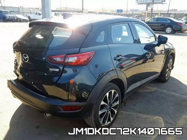 JM1DKDC72K1407665 фото 5