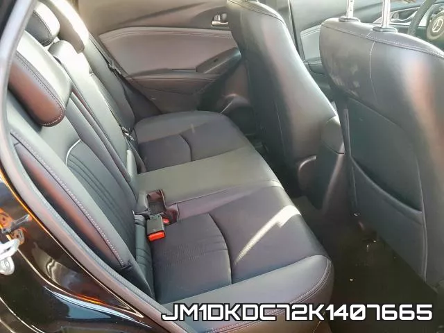 JM1DKDC72K1407665 фото 7