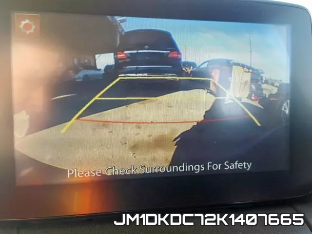 JM1DKDC72K1407665 фото 10