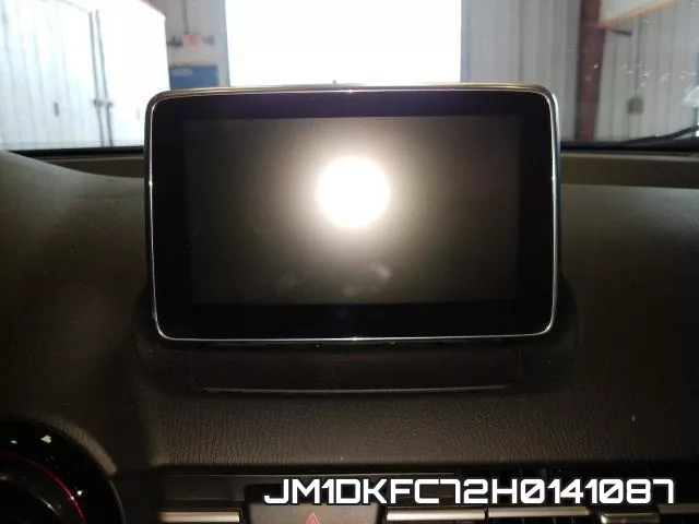 JM1DKFC72H0141087 фото 10