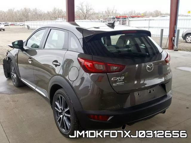 JM1DKFD7XJ0312656 фото 4