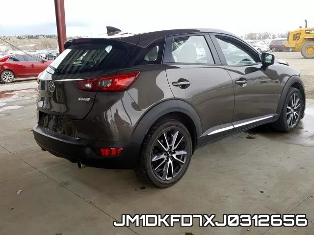 JM1DKFD7XJ0312656 фото 5