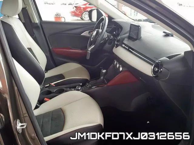 JM1DKFD7XJ0312656 фото 6
