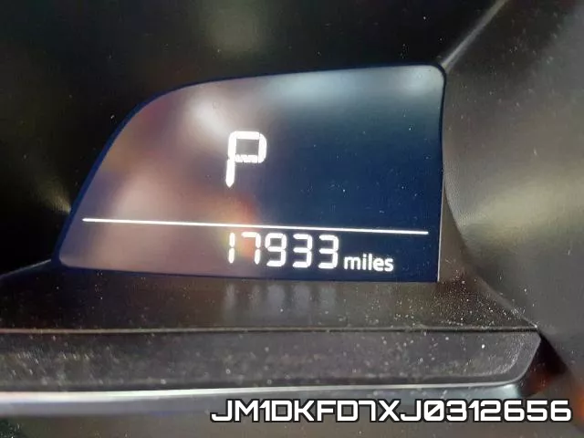 JM1DKFD7XJ0312656 фото 9