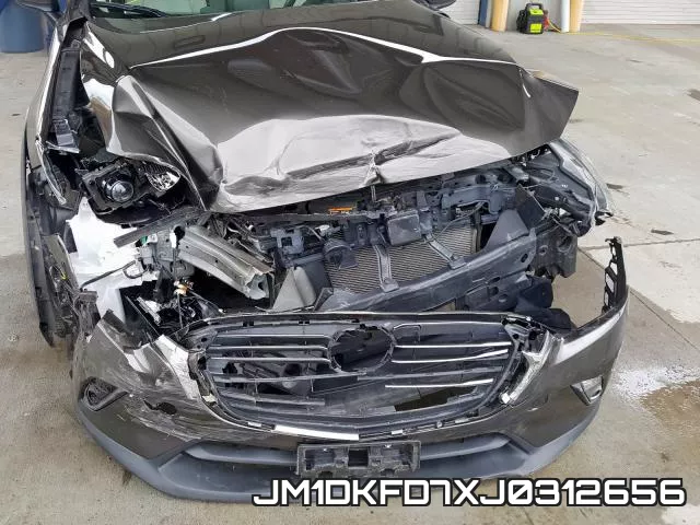 JM1DKFD7XJ0312656 фото 10
