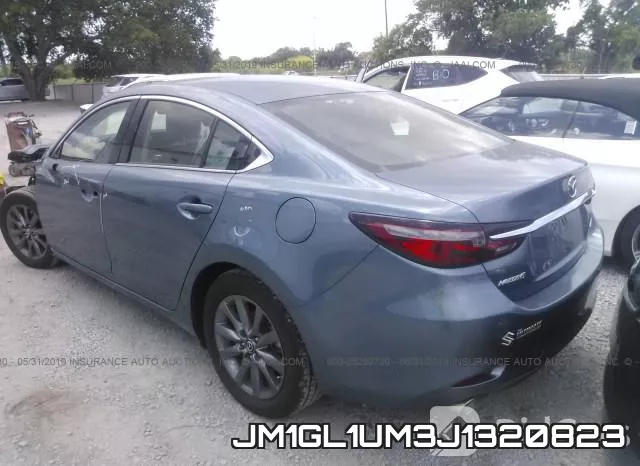 JM1GL1UM3J1320823 фото 4