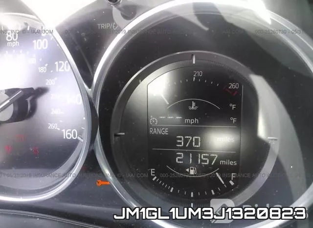 JM1GL1UM3J1320823 фото 8