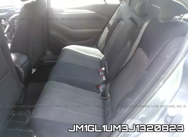JM1GL1UM3J1320823 фото 9