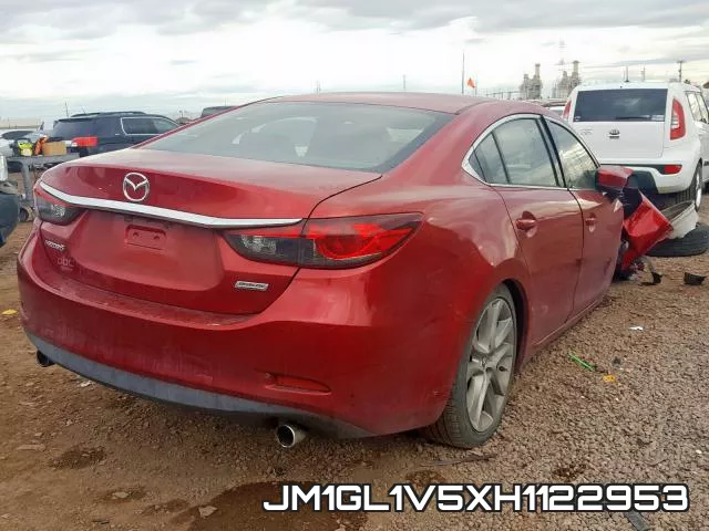 JM1GL1V5XH1122953 фото 5