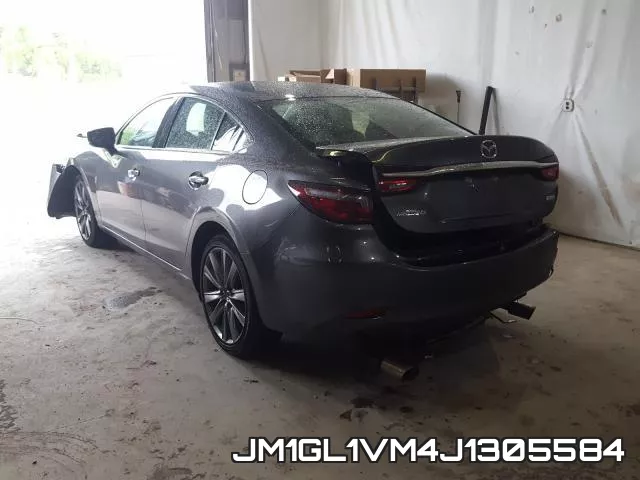 JM1GL1VM4J1305584 фото 4