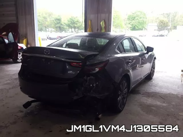 JM1GL1VM4J1305584 фото 5