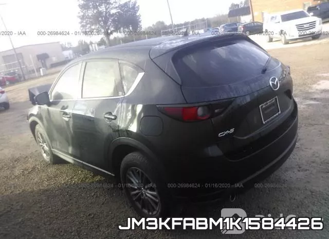 JM3KFABM1K1584426 фото 4