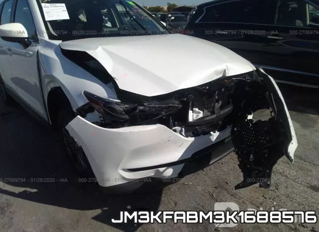 JM3KFABM3K1688576 фото 7