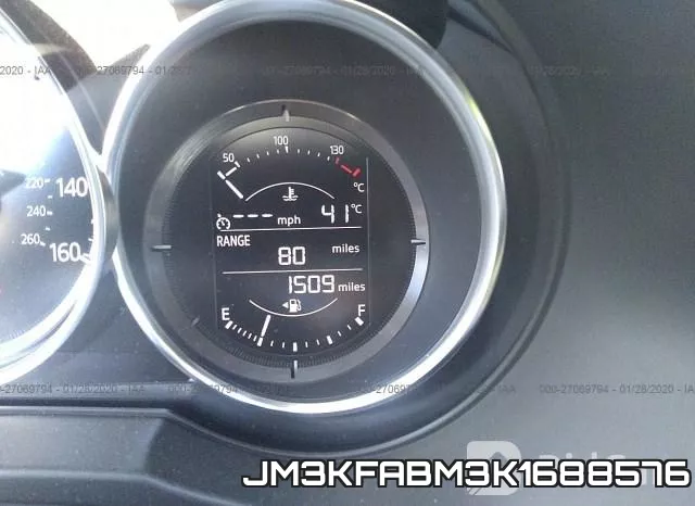 JM3KFABM3K1688576 фото 8