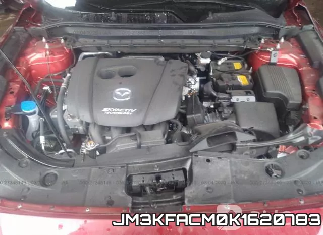 JM3KFACM0K1620783 фото 2