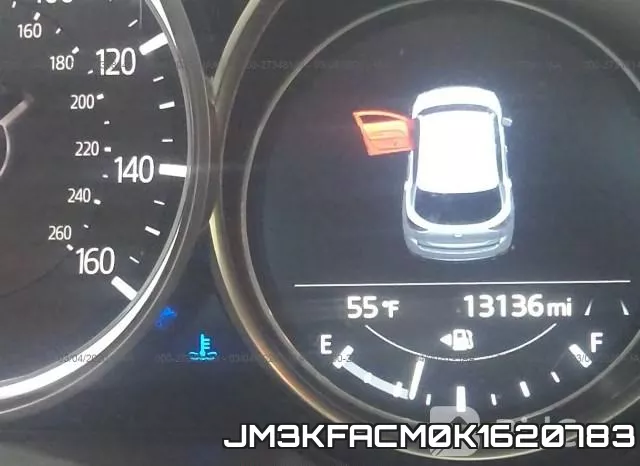 JM3KFACM0K1620783 фото 8