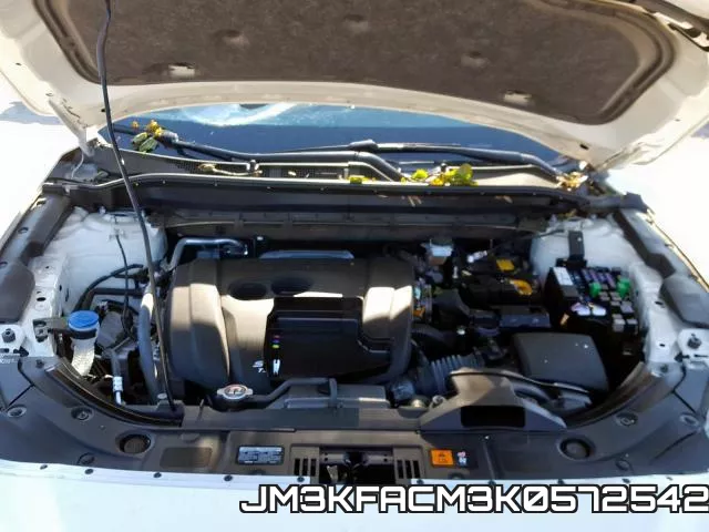 JM3KFACM3K0572542 фото 8
